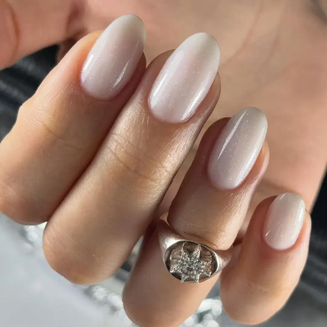 آموزش حرفهای ناخن با مدرک فنیوحرفهای در پاکدشت|خدمات آموزشی|پاکدشت, پاکدشت (مامازند)|دیوار