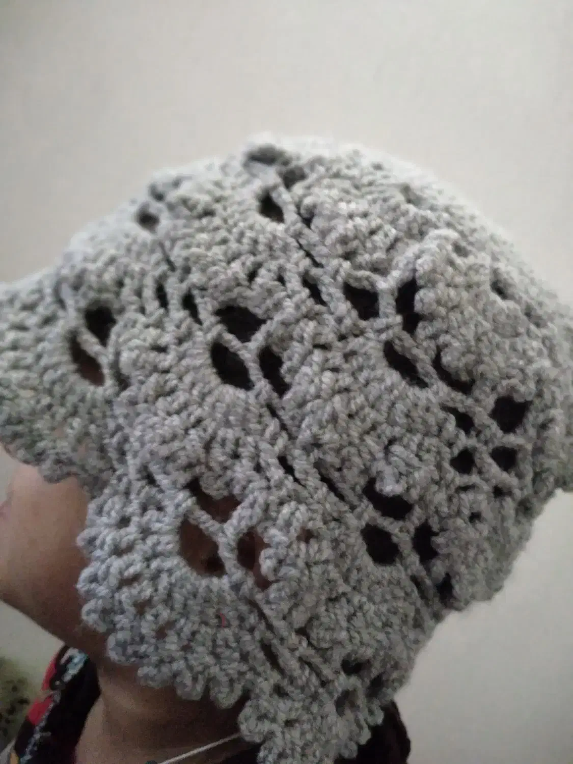 کلاه|لباس|چهارباغ, |دیوار