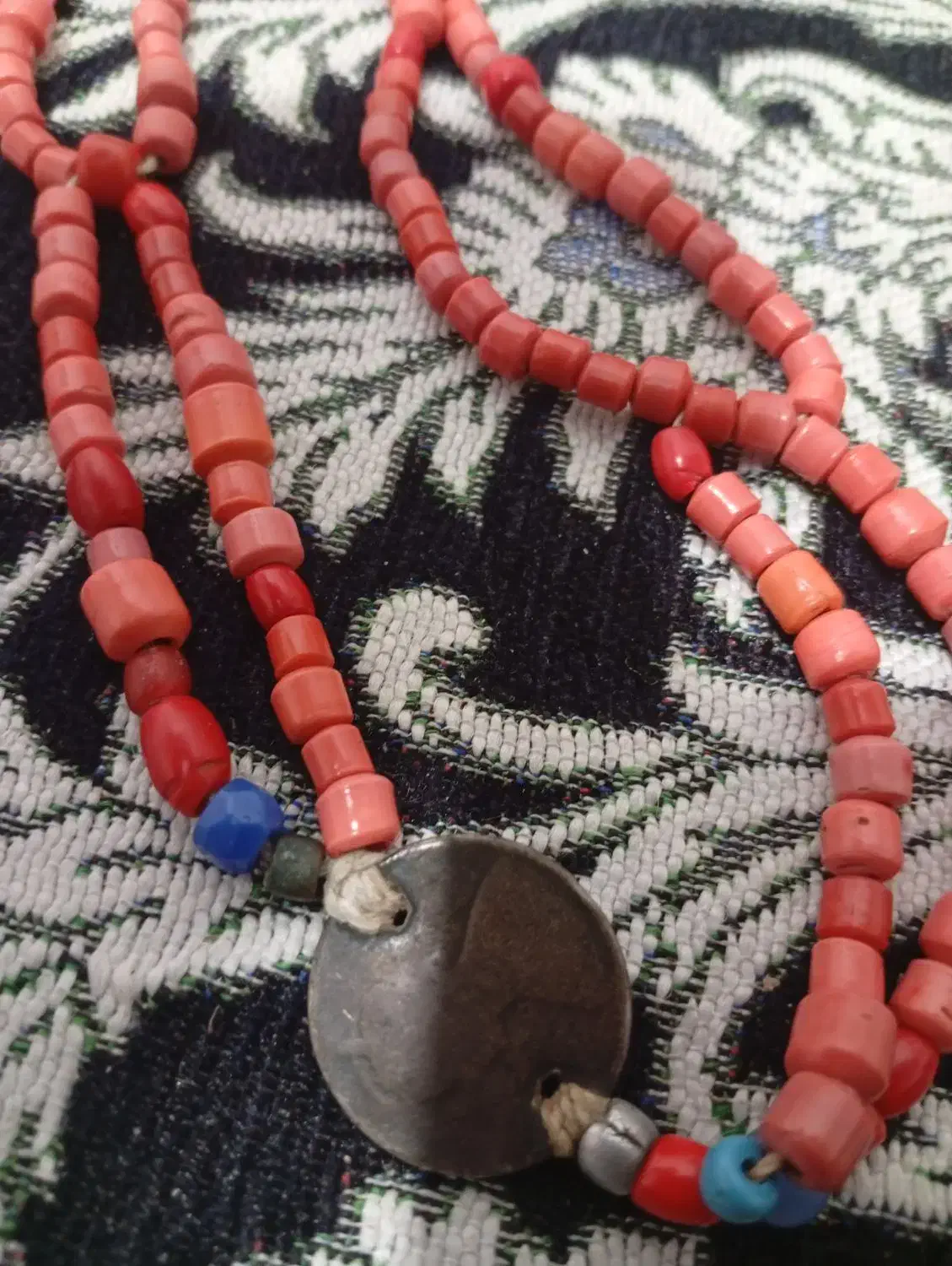 مرجان|کلکسیون اشیاء عتیقه|بندرعباس, |دیوار