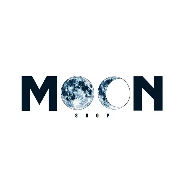 عمده فروشی پوشاک زنانه|لباس|اصفهان, نقش جهان|دیوار