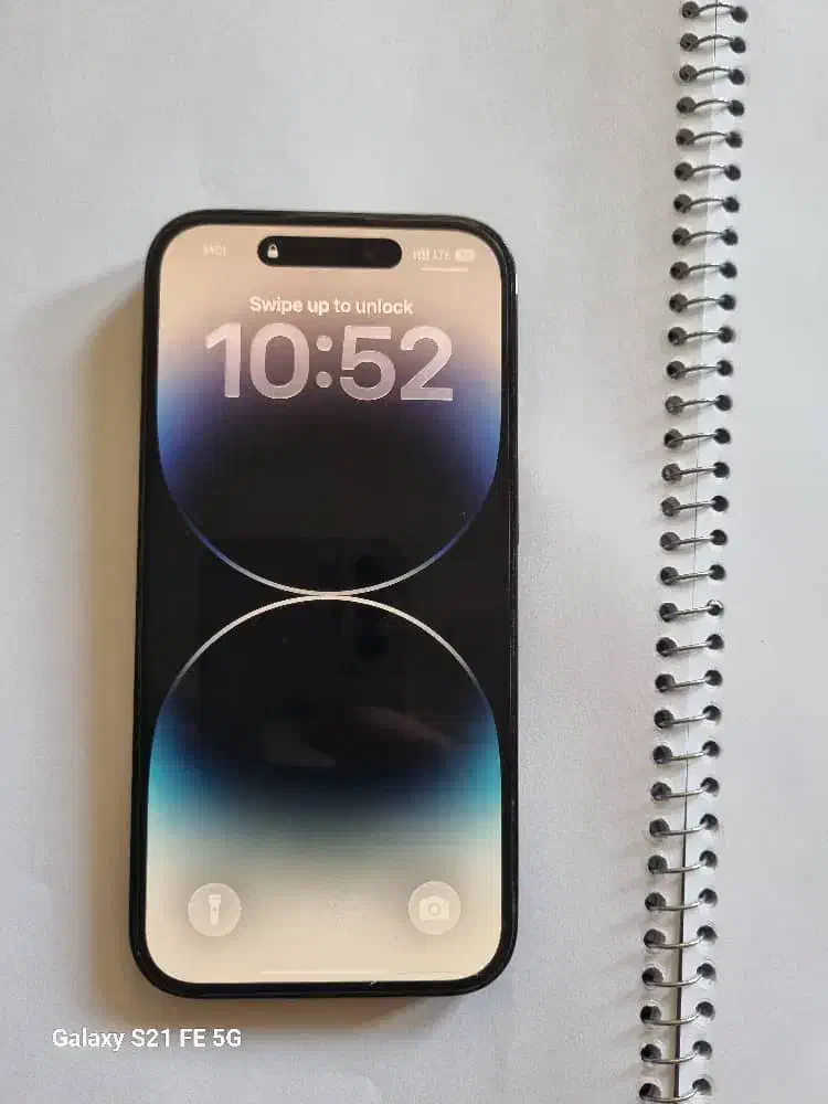 14pro512gig|موبایل|تبریز, |دیوار