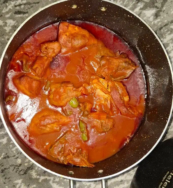 غذای خونگی باهر توان مالی وتعداد|خدمات پذیرایی، مراسم|فولادشهر, A3|دیوار