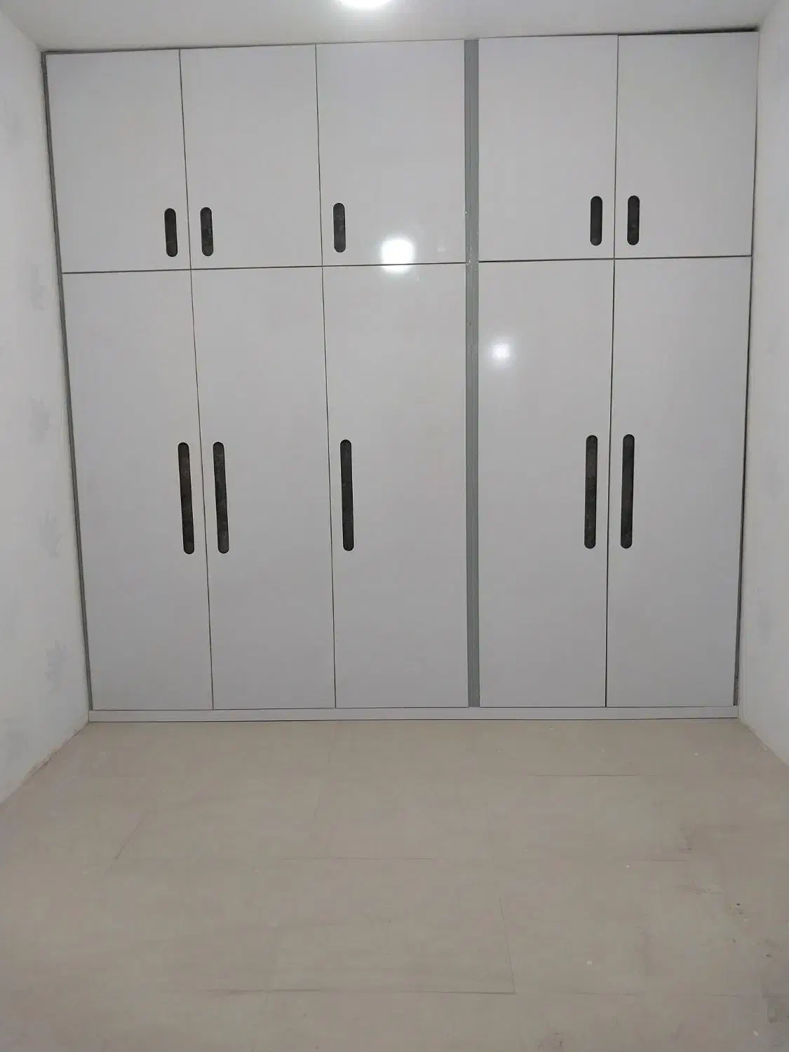 دکوراسیون داخلی|جاکفشی، کمد، دراور|الیگودرز, |دیوار