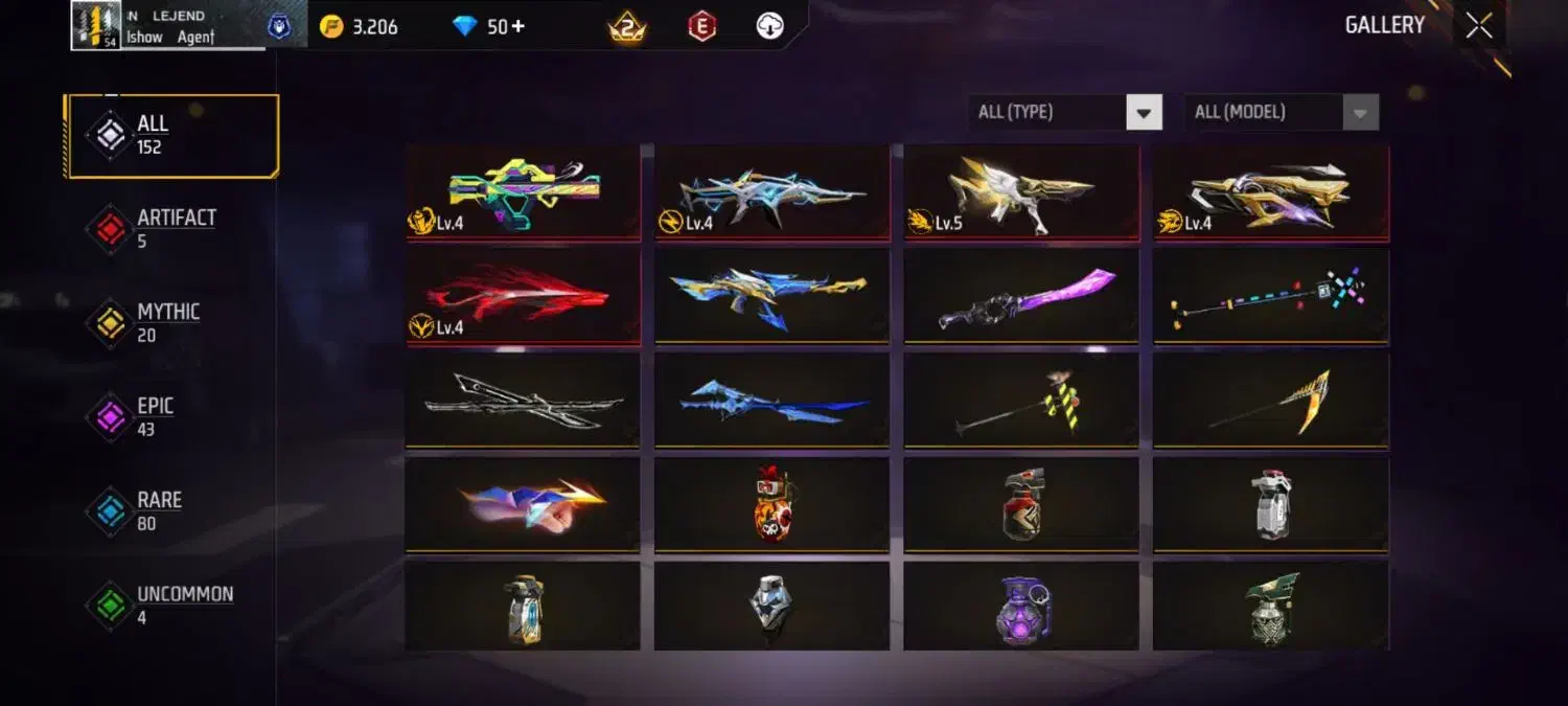 اک گاد|کنسول، بازی ویدئویی و آنلاین|سیرجان, |دیوار