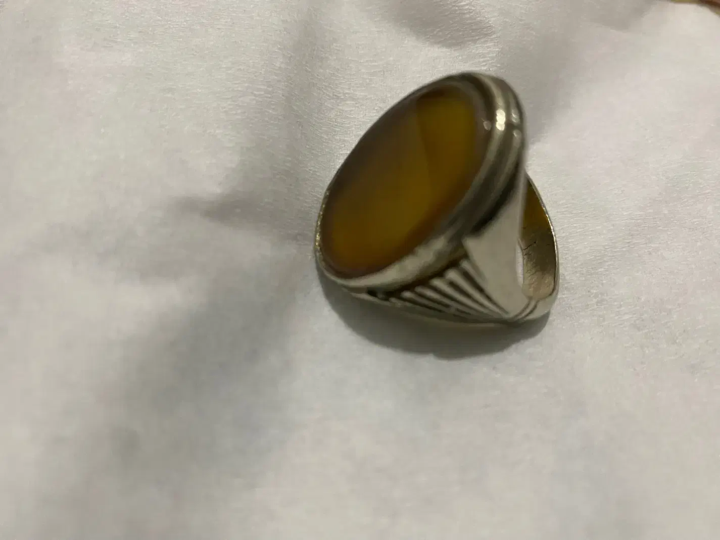 انگشتر شرف شمس|جواهرات|قزوین, |دیوار