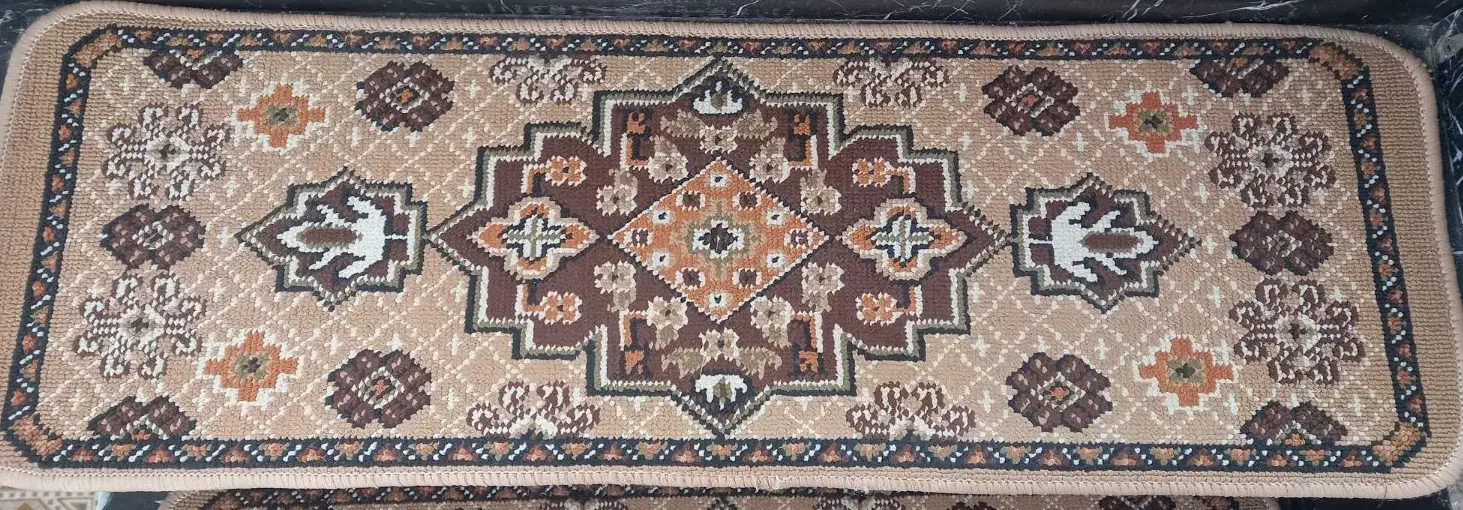 روپله ای|پادری|شهرکرد, |دیوار