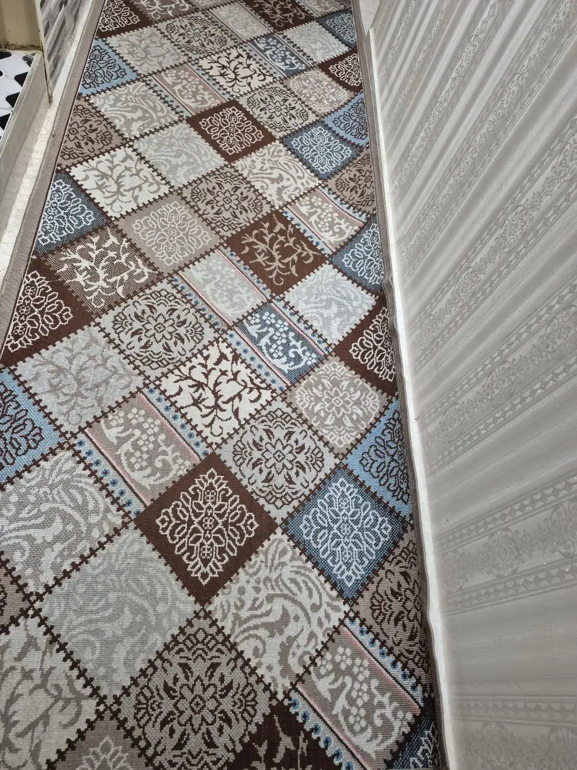 لوازم منزل درحدنو|میز و صندلی غذاخوری|اهواز, رسالت|دیوار