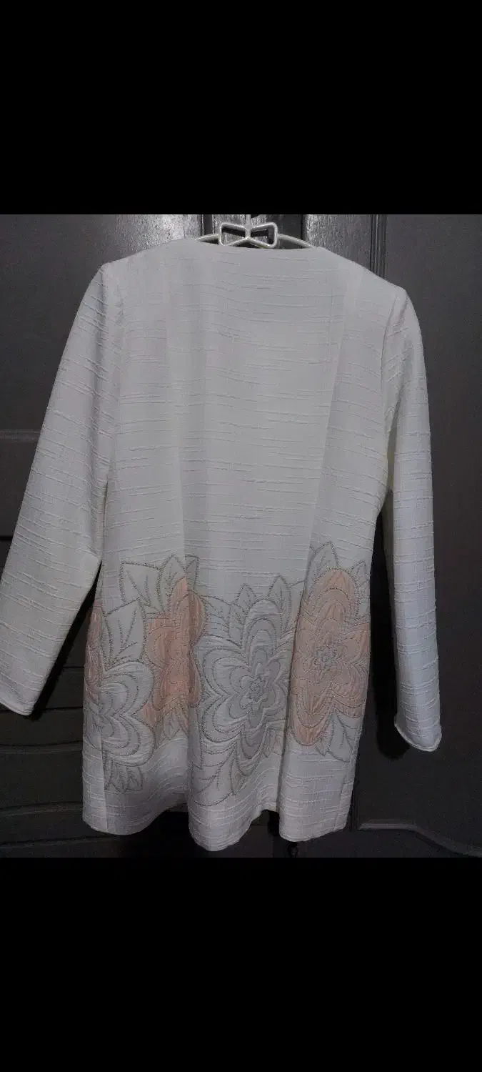 کت و شلوار|لباس|آمل, |دیوار