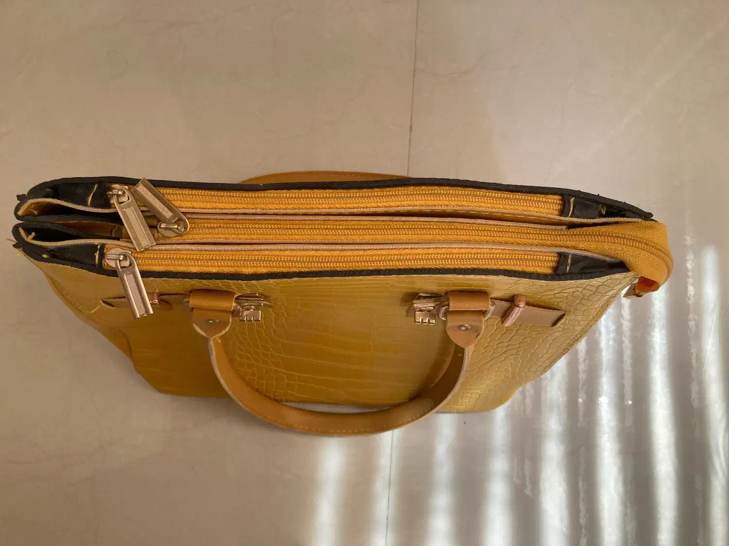 کیف زنانه|کیف، کفش، کمربند|مشهد, ویلاشهر|دیوار