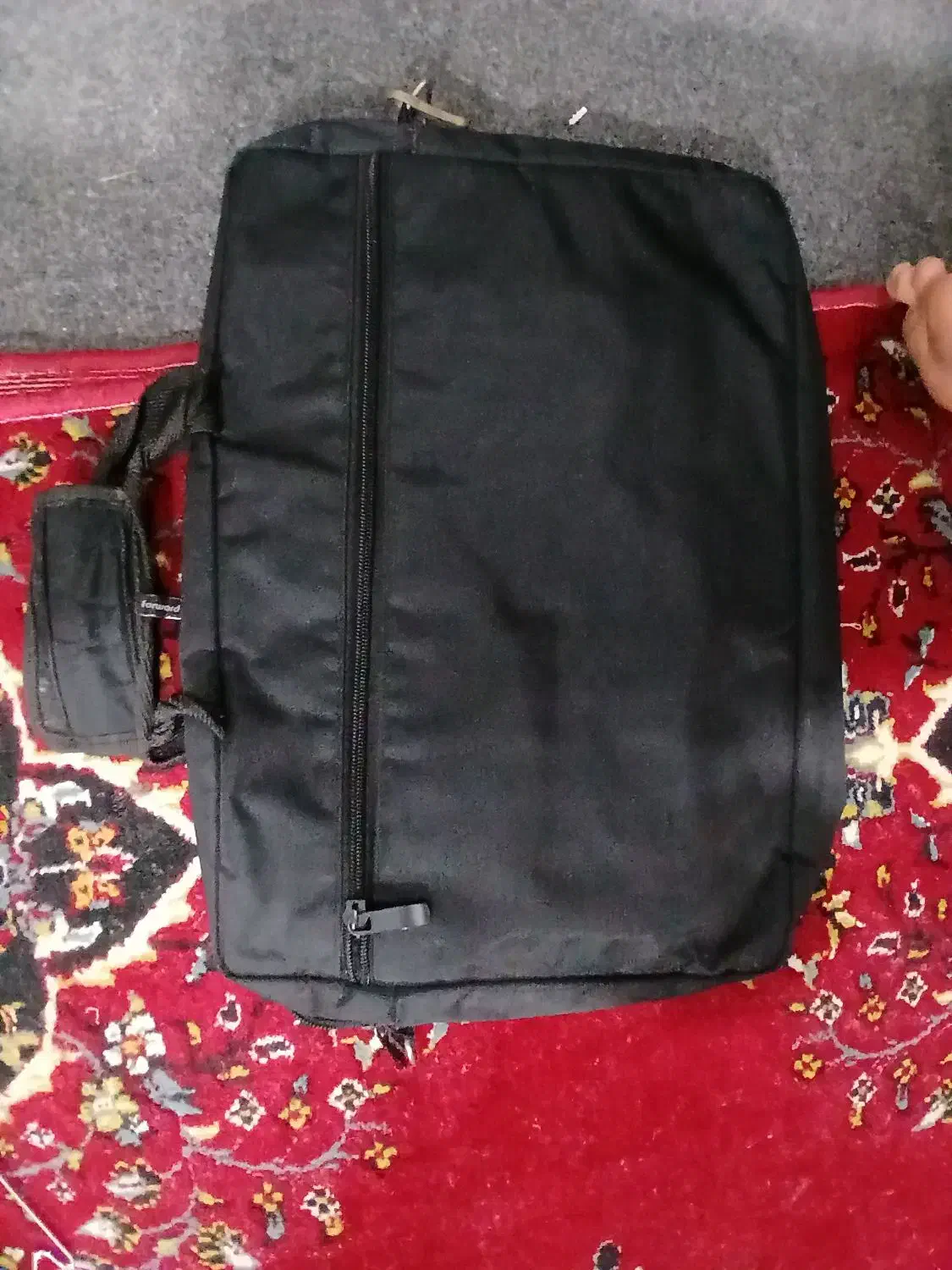 کیف لبتاپ|کیف، کفش، کمربند|شاندیز, |دیوار