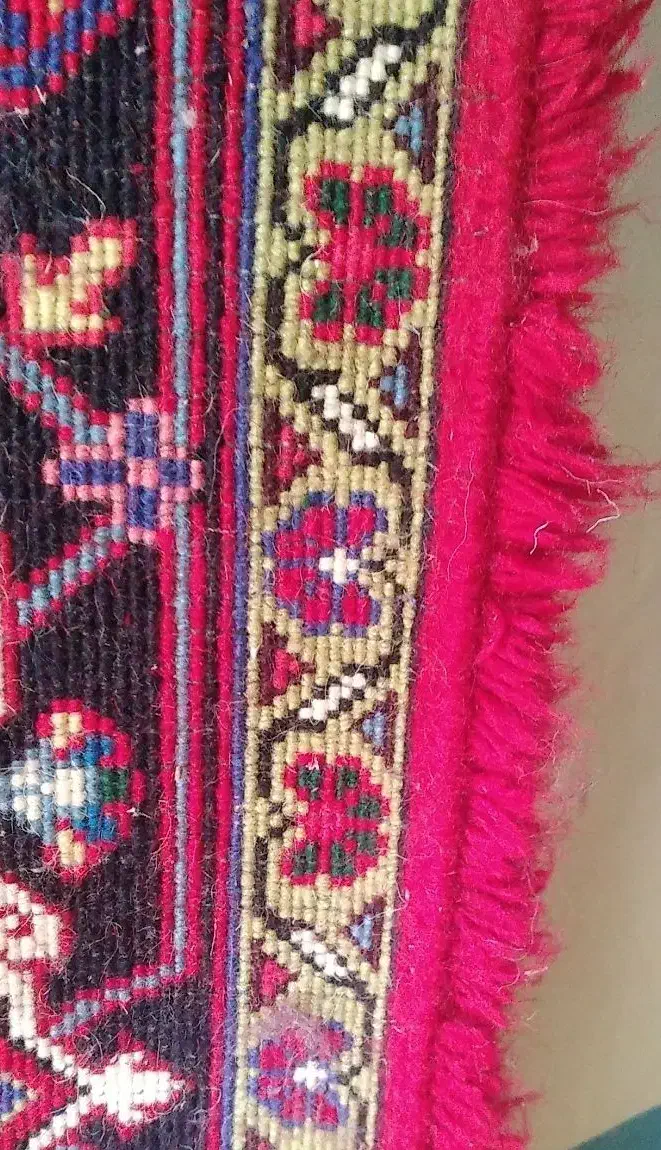 فرشتاجخاتونتازِازدارافتادِازبافندهبخرید|فرش|مشگین شهر, |دیوار