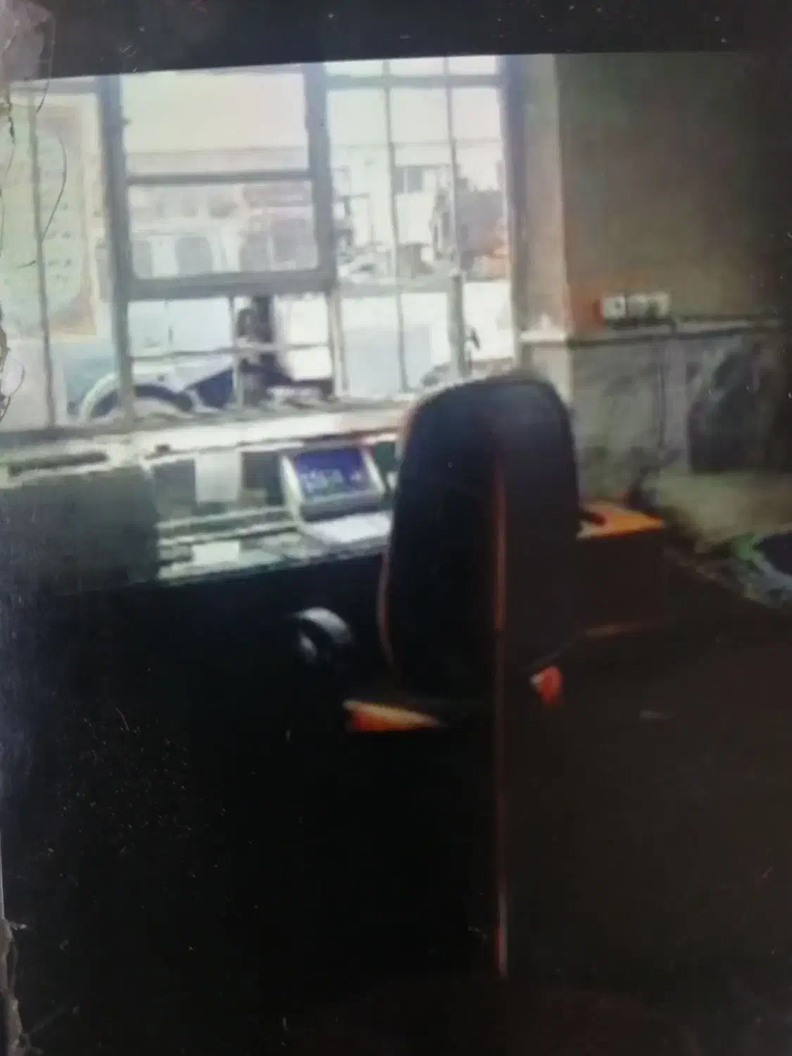 استخدام سریدار|استخدام سرایداری و نظافت|مشهد, توس (بلوار توس)|دیوار