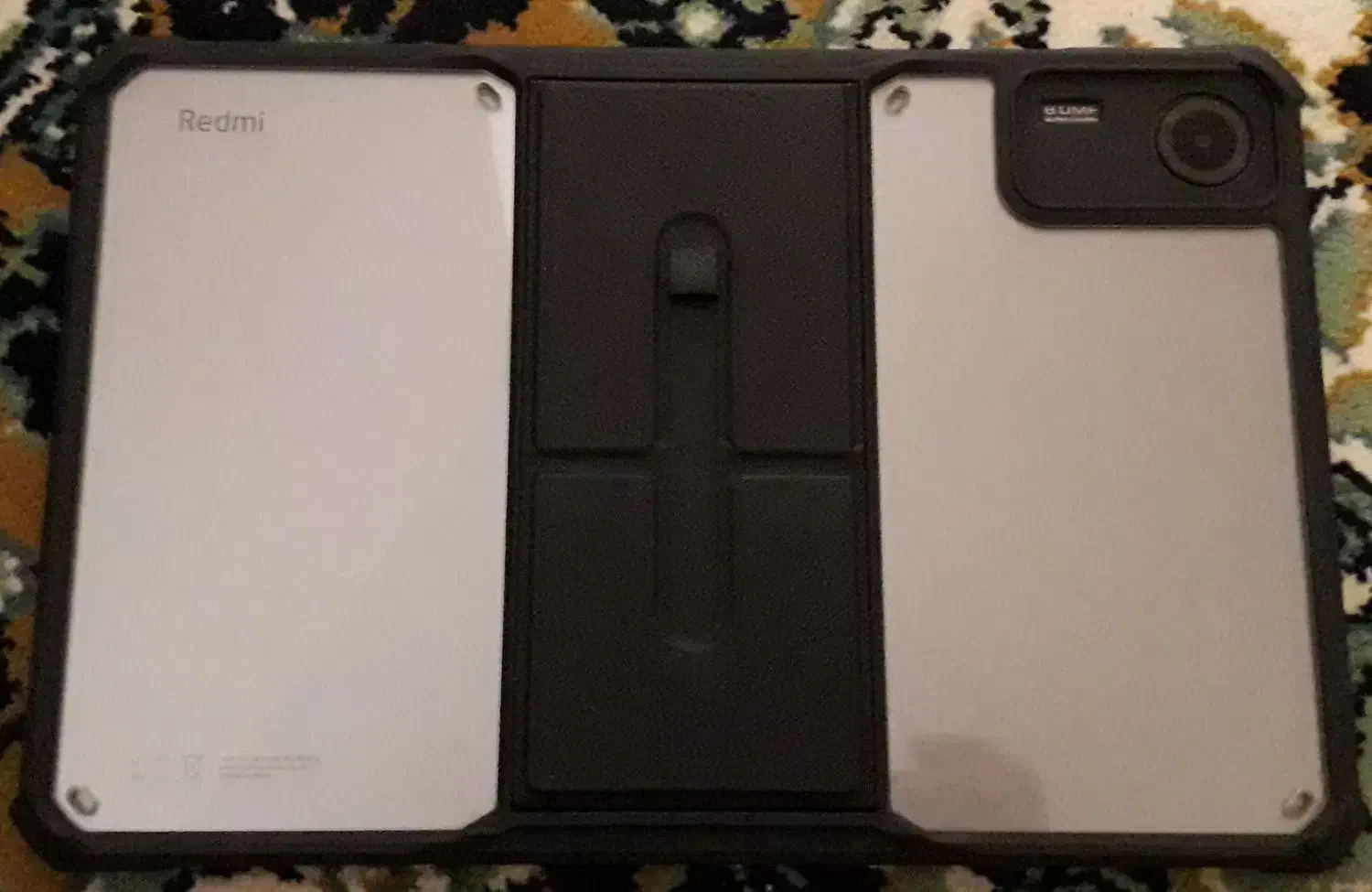 تبلت redmi pad se|تبلت|مشهد, آزادشهر|دیوار