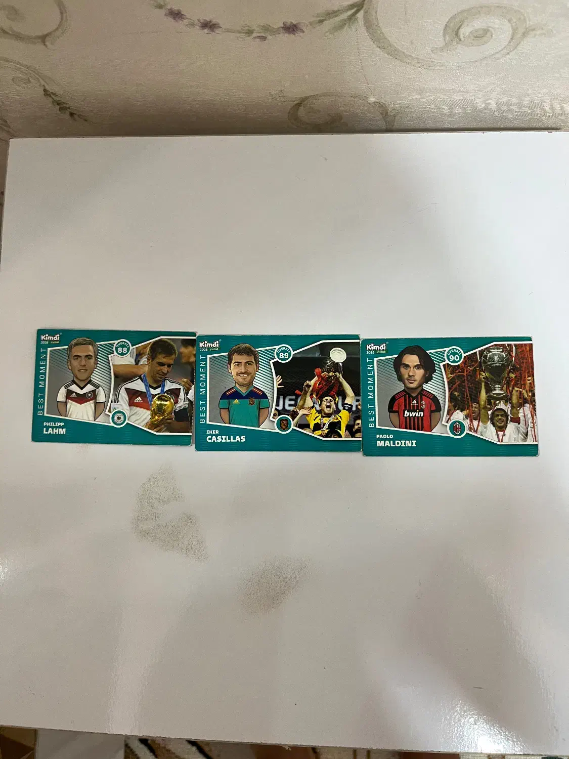 کیمدی ۲۰۲۶|اسباب‌‌بازی|شیراز, جوادیه|دیوار