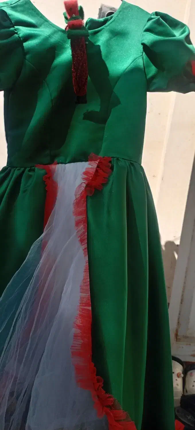 لباس بچه گانه یلدای|لباس|برازجان, |دیوار