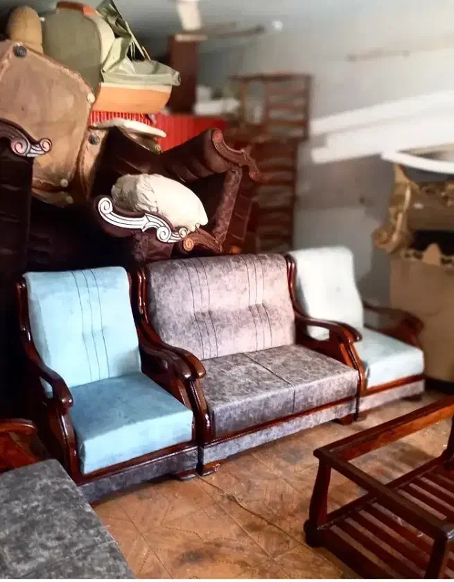 تعمیرات مبلمان|خدمات پیشه و مهارت|اندیمشک, |دیوار