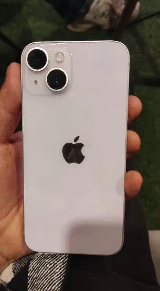 آیفون14|موبایل|فلاورجان, |دیوار