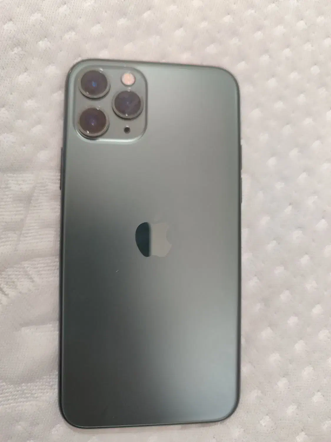 11پرو256|موبایل|یزد, |دیوار