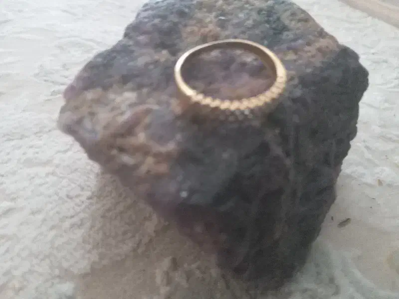 یک گرم هست پنج درصد بالای تابلو|جواهرات|مشهد, جاهد شهر|دیوار