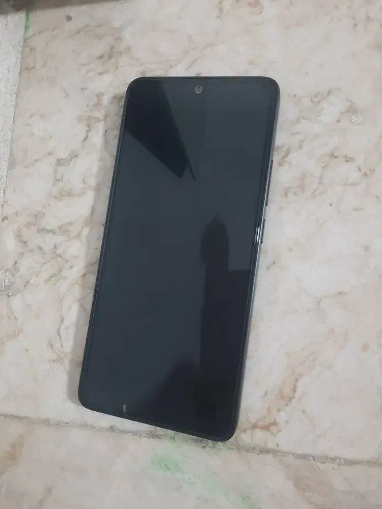 Poco m7 pro|موبایل|رفسنجان, |دیوار