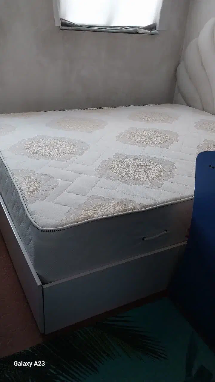 تشک|تشک تختخواب|ارومیه, |دیوار