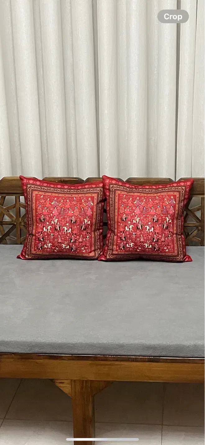 کوسن سنتی مناسب مبل و تخته سنتی|رختخواب، بالش، پتو|شیراز, فضل‌آباد|دیوار