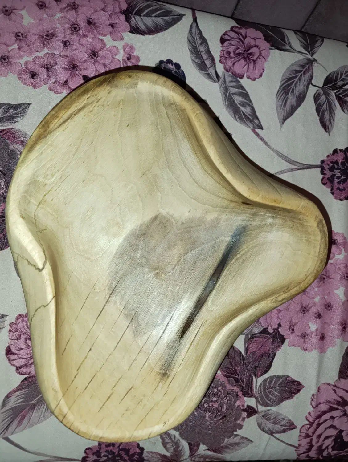 اردو خوری شیک و مجلسی|صنایع دستی و سایر لوازم تزئینی|ورامین, خیر آباد|دیوار