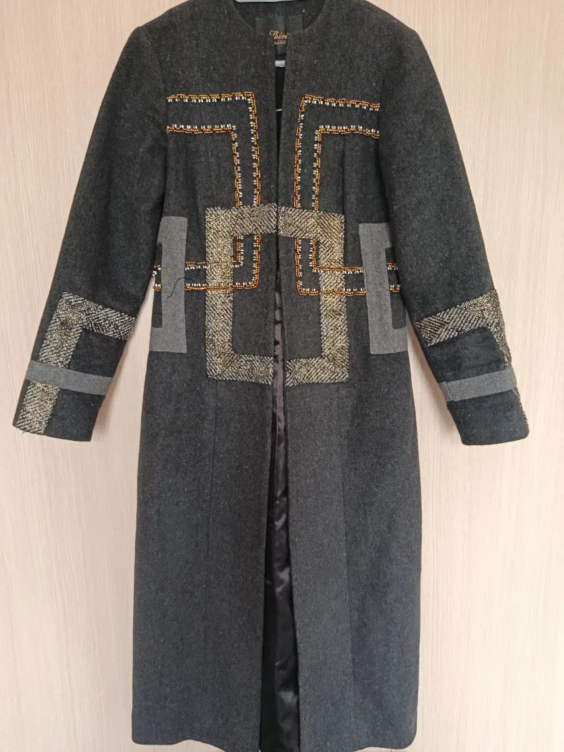 پالتو زنانه|لباس|سقز, |دیوار