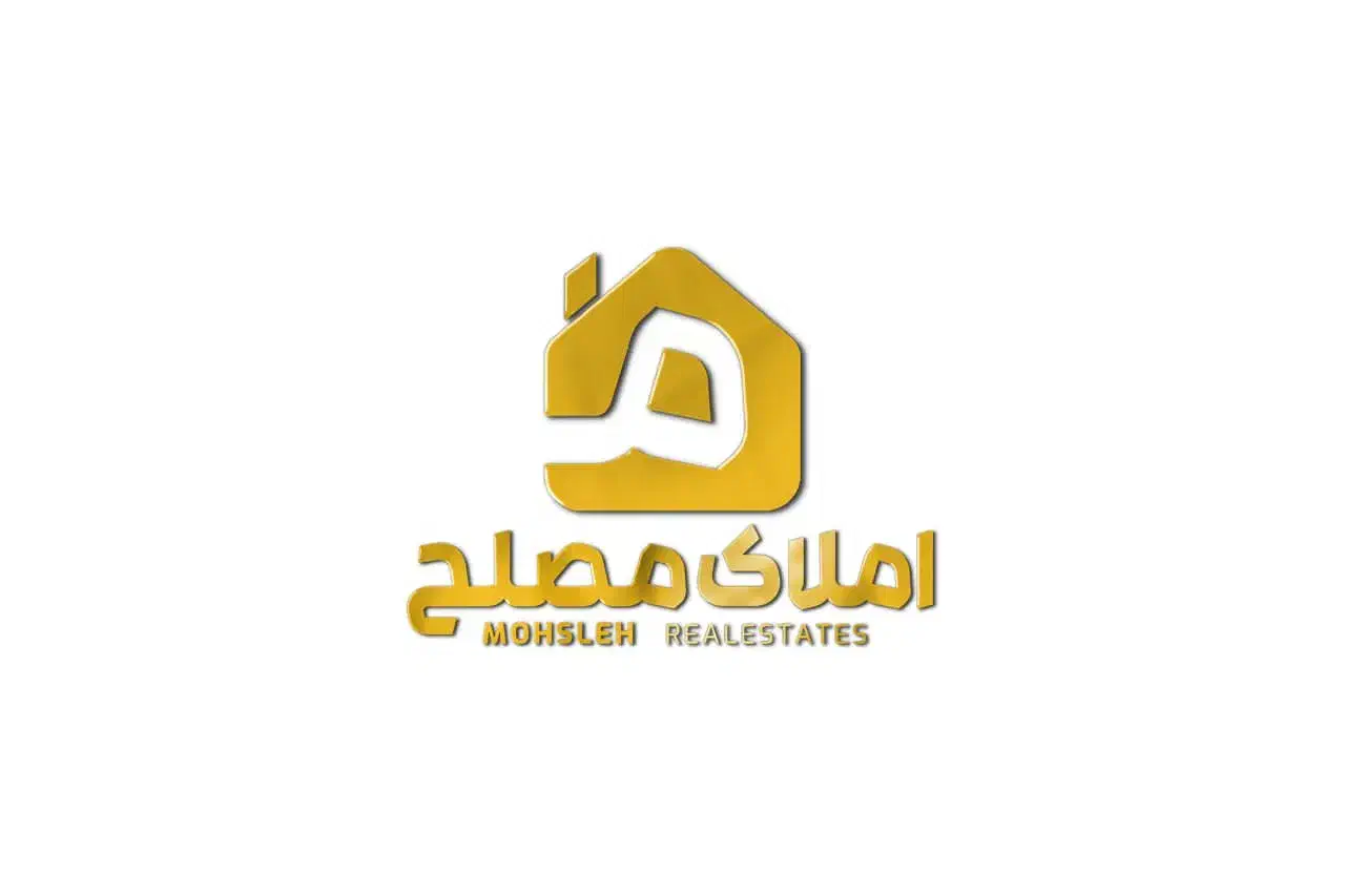 اپارتمان شیک و لوکس پشت دادگاه|اجارهٔ آپارتمان|فسا, |دیوار