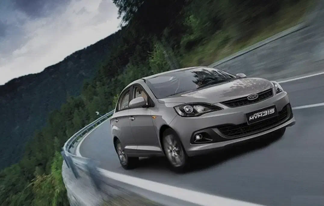 دربستی به تمام نقاط کشور از تهران مطمئن|خدمات حمل و نقل|تهران, ترمینال غرب|دیوار