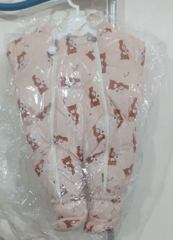 سرهمی سایز یک|کفش و لباس بچه|میاندوآب, |دیوار