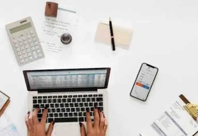 ترجمه ، تایپ و پاورپوینت|خدمات رایانه‌ای و موبایل|یزد, |دیوار