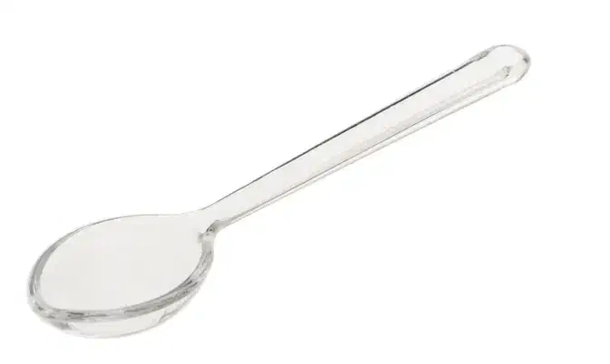 جاحبوباتی .اکرولیک|ظروف نگهدارنده، پلاستیکی، یک‌بارمصرف|آفتاب, |دیوار