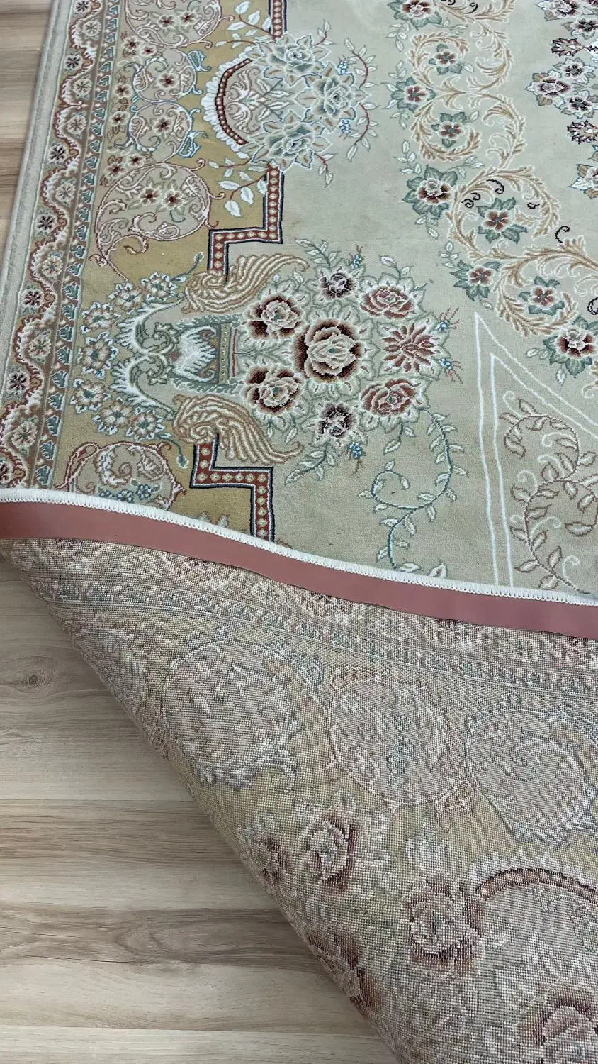 فرش کاشان|فرش|تبریز, |دیوار