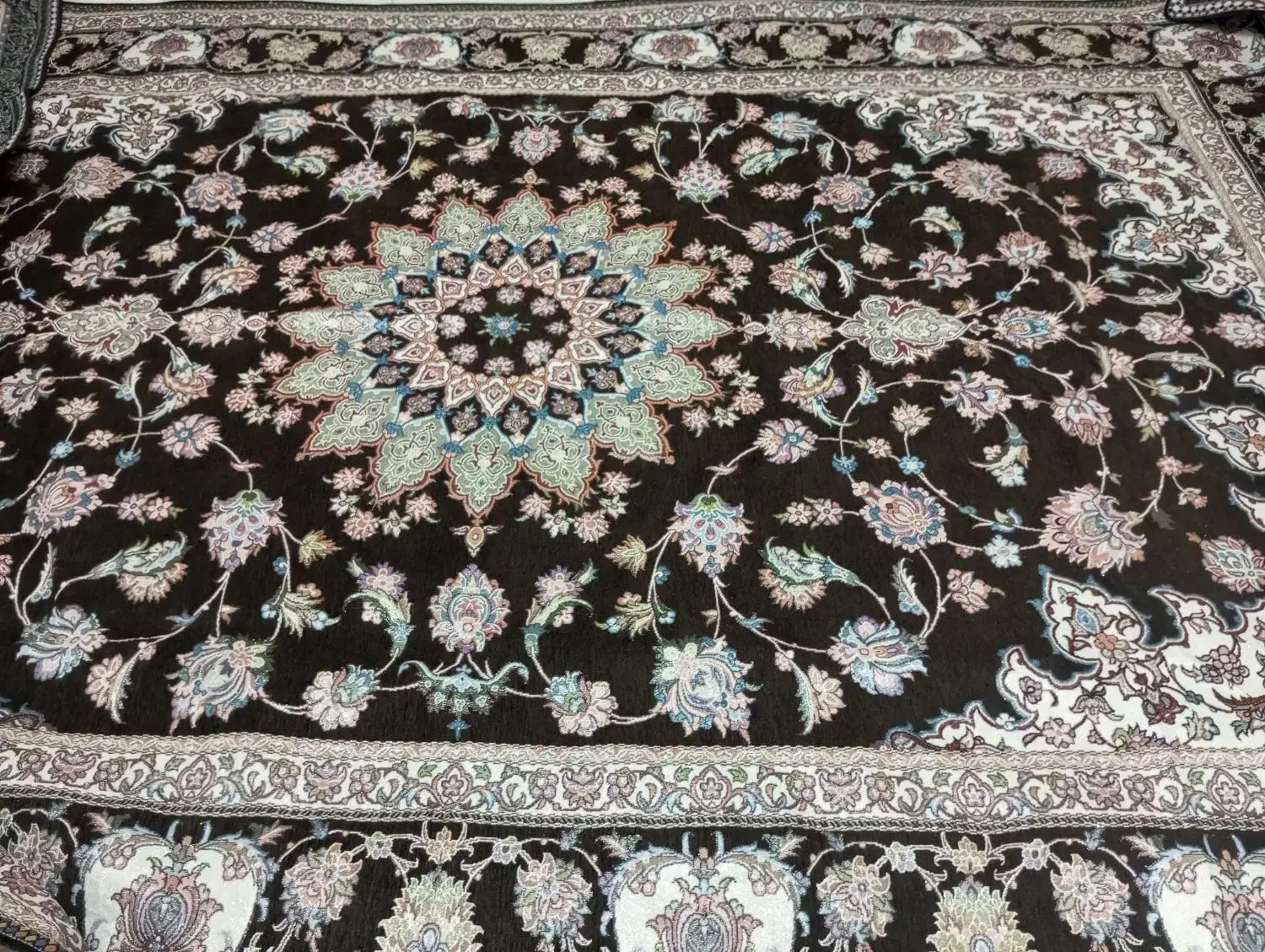 روفرشی|روفرشی|پردیس, فاز ۱۱|دیوار