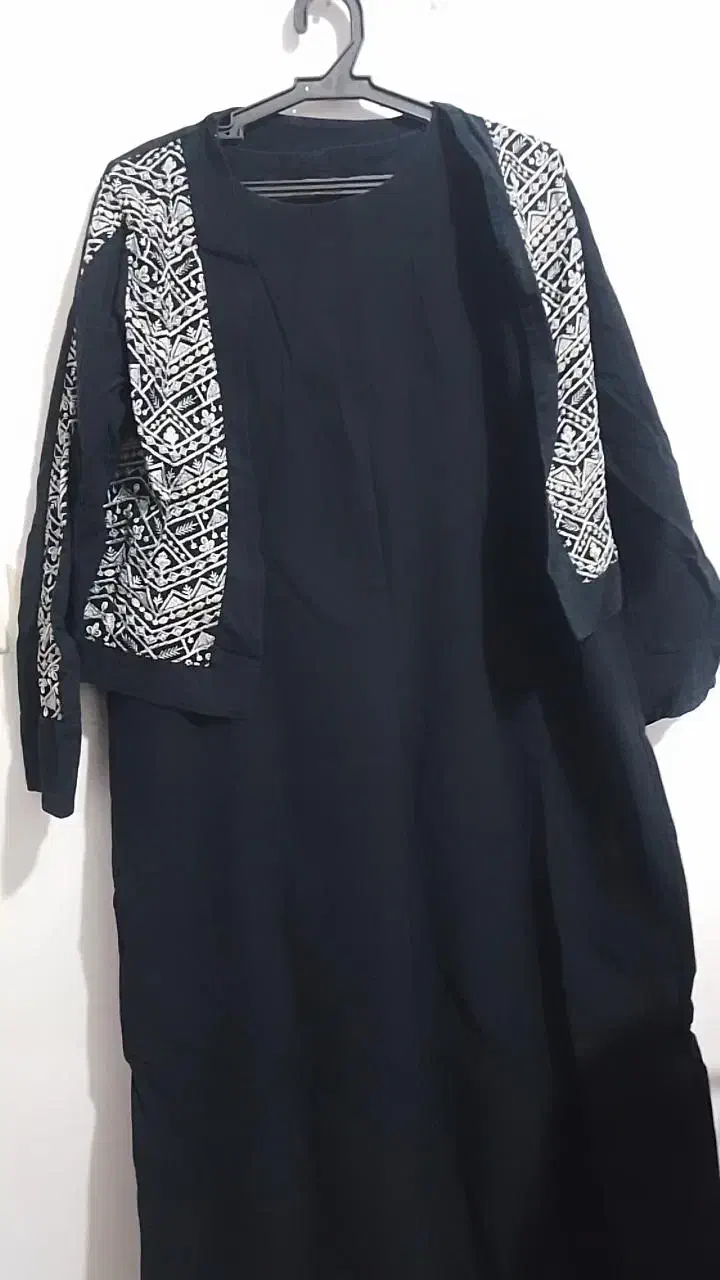 لباس|لباس|قوچان, |دیوار