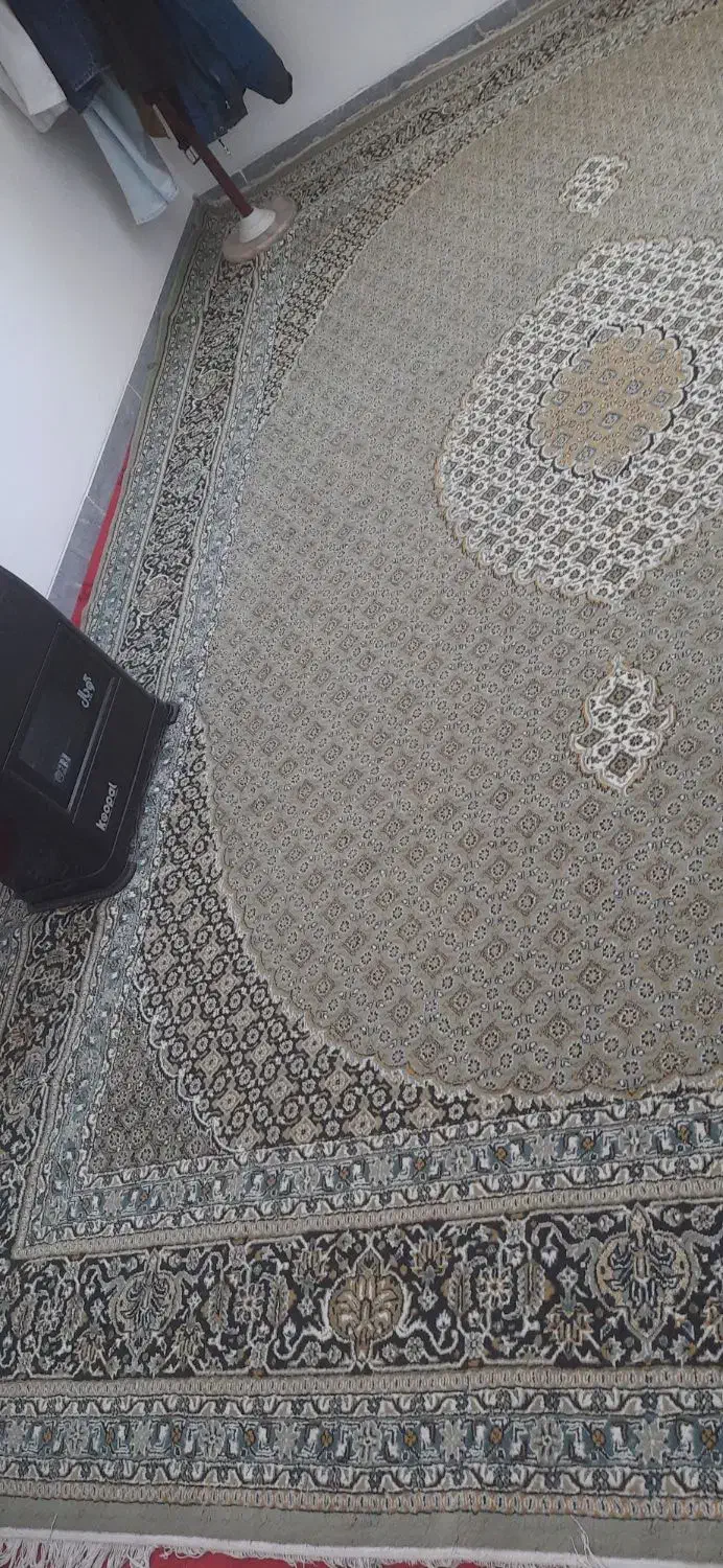 فرش ۱۲ متری|فرش|مرودشت, مختارآباد|دیوار