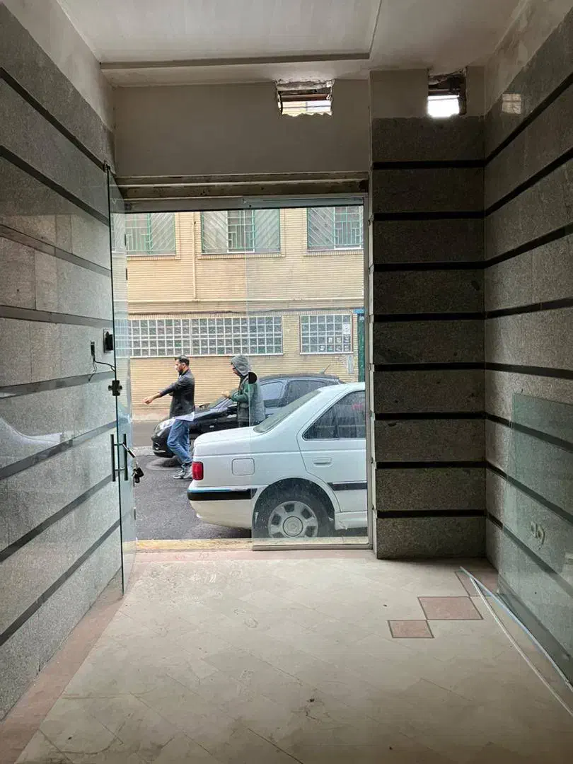 مغازه|فروش مغازه و غرفه|تهران, فردوسی|دیوار