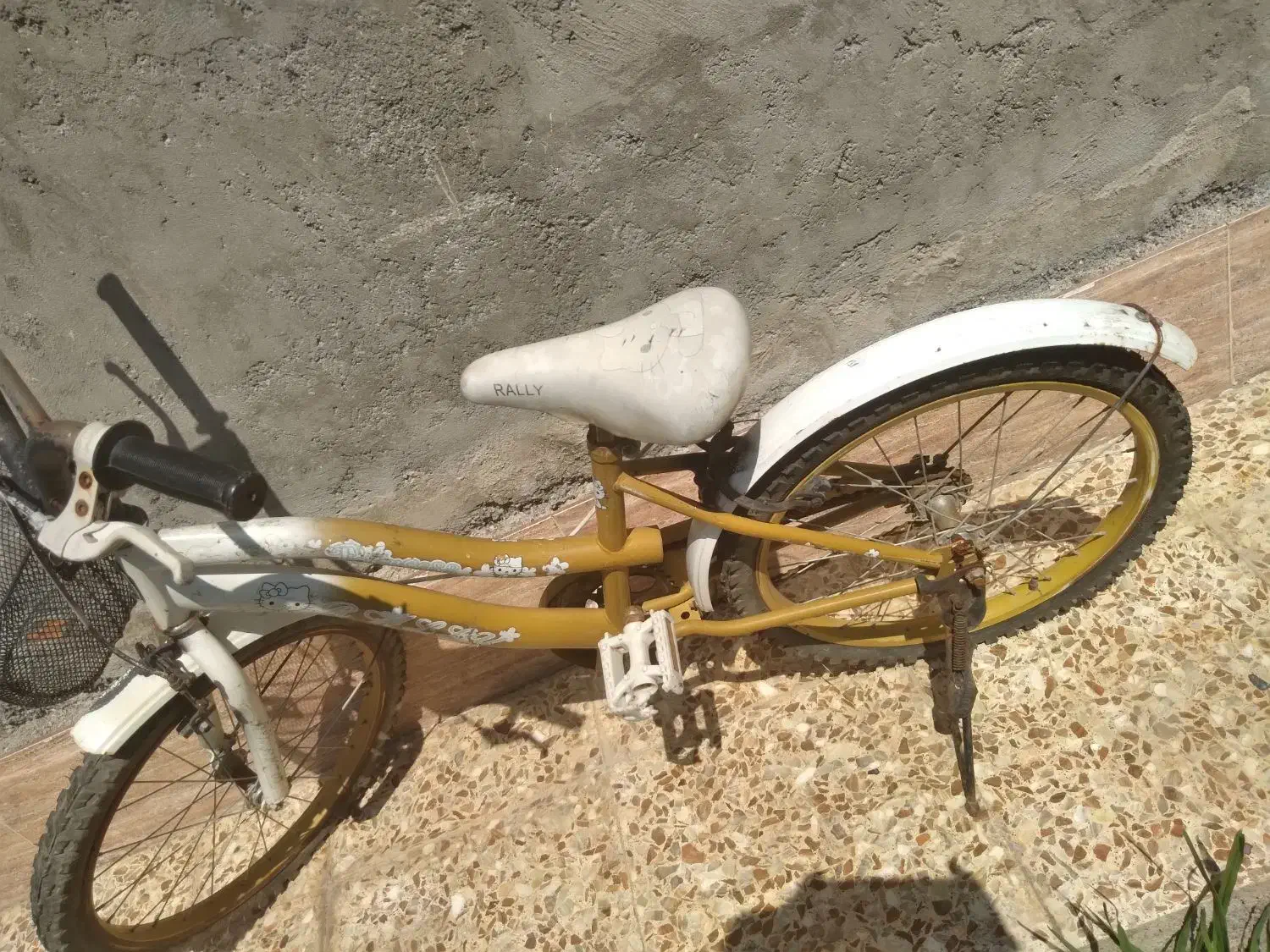 دوچرخه|دوچرخه، اسکیت، اسکوتر|ماسال, |دیوار