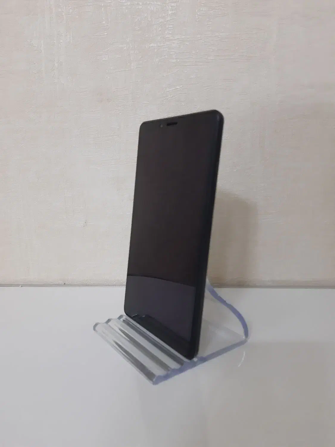 تبلت لنوو tab m7|تبلت|قم, باجک دو|دیوار