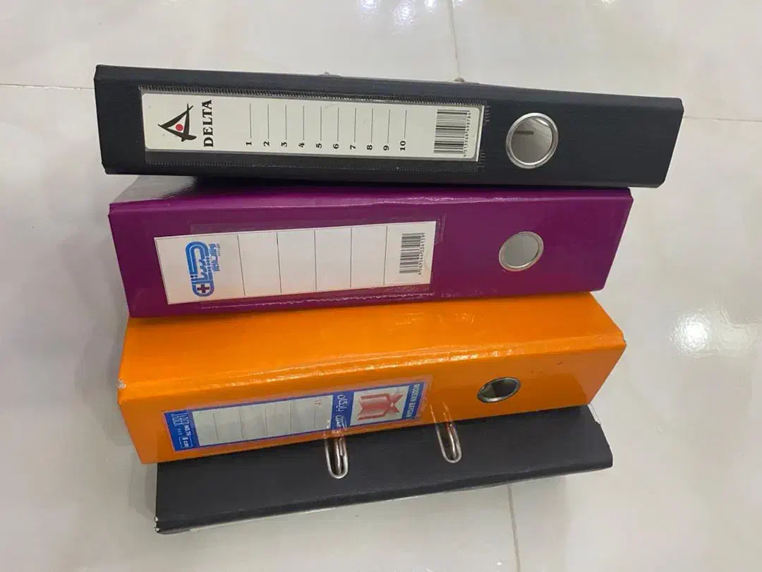 زونکن|لوازم التحریر|تهران, دکتر هوشیار|دیوار