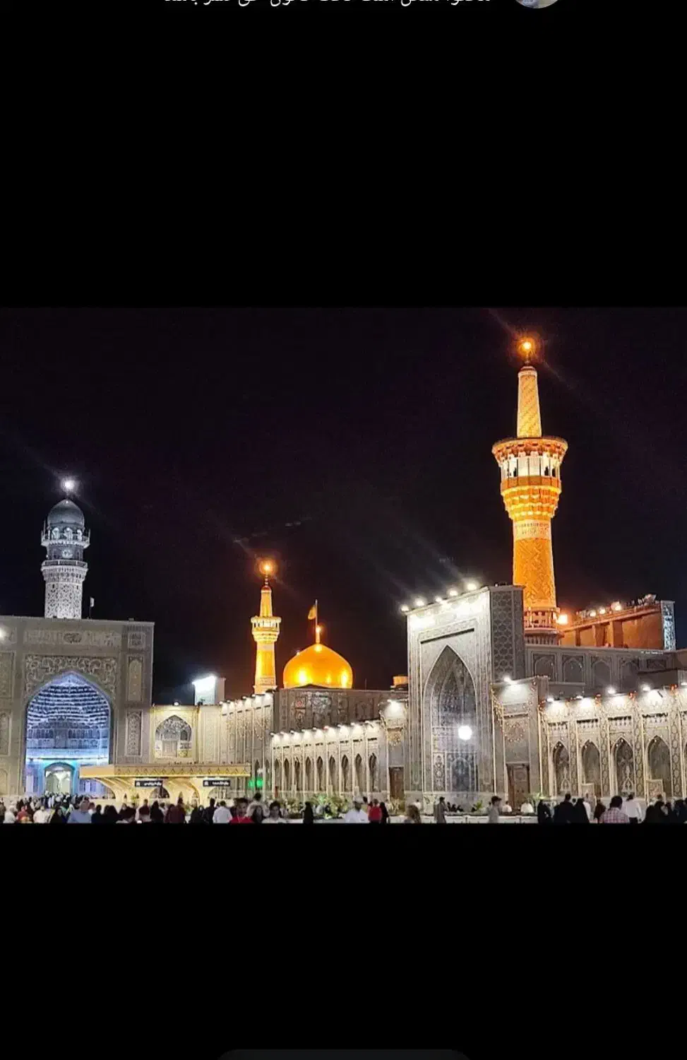 تور مشهد از شیراز|تور و چارتر|شیراز, باغ تخت|دیوار
