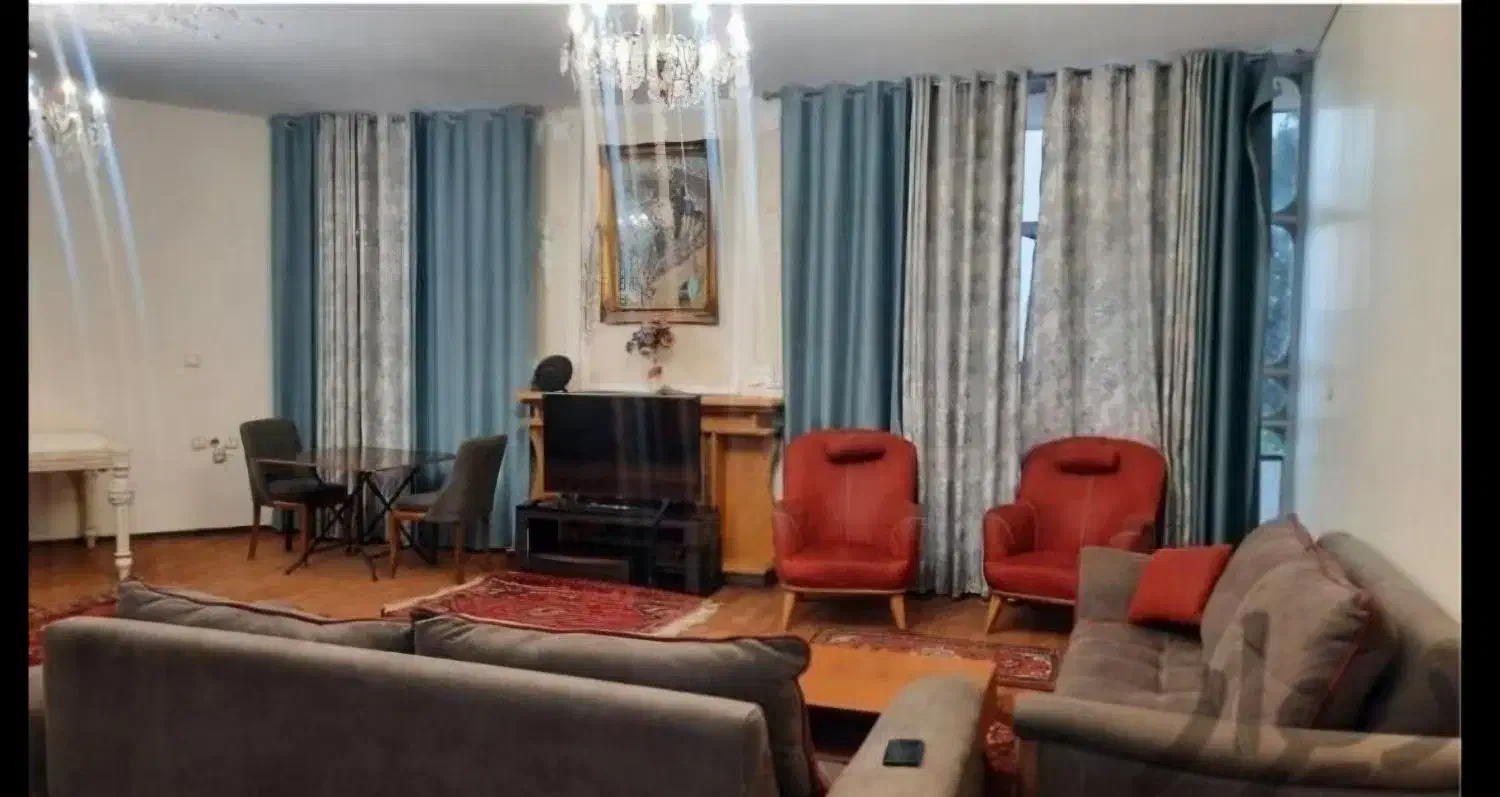 اجاره منزل مبله شیراز با قیمت مناسب|اجارهٔ کوتاه‌مدت آپارتمان و سوئیت|شیراز, سینما سعدی|دیوار