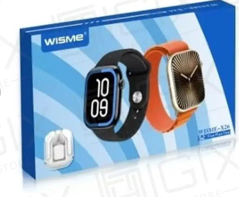 ساعت هوشمند|ساعت|کهریزک, |دیوار