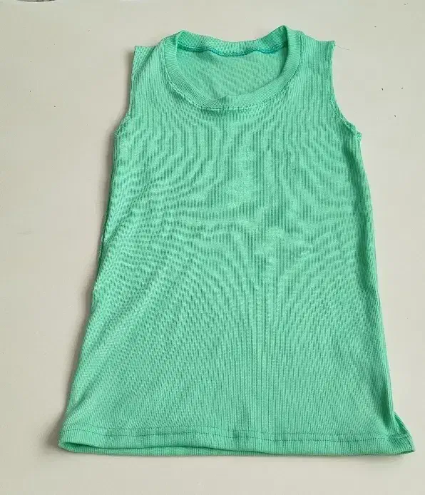 ضبط صوت|پخش‌کننده همراه|تویسرکان, |دیوار