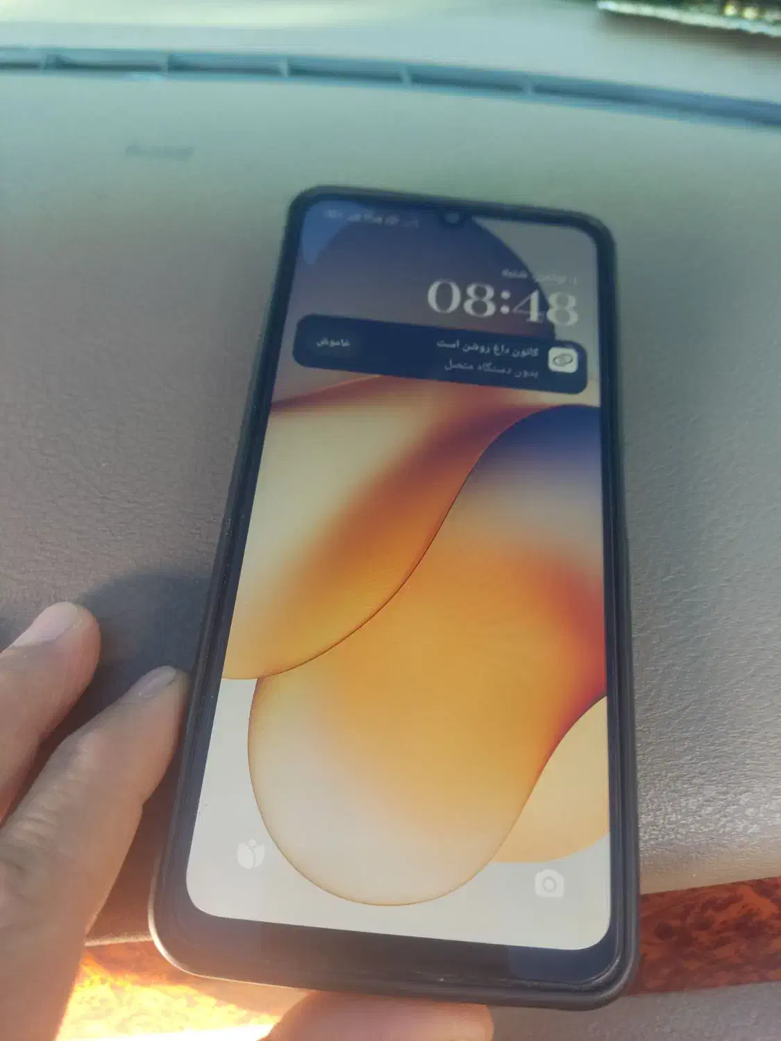 Redmi13C|موبایل|قم, شاه ابراهیم|دیوار