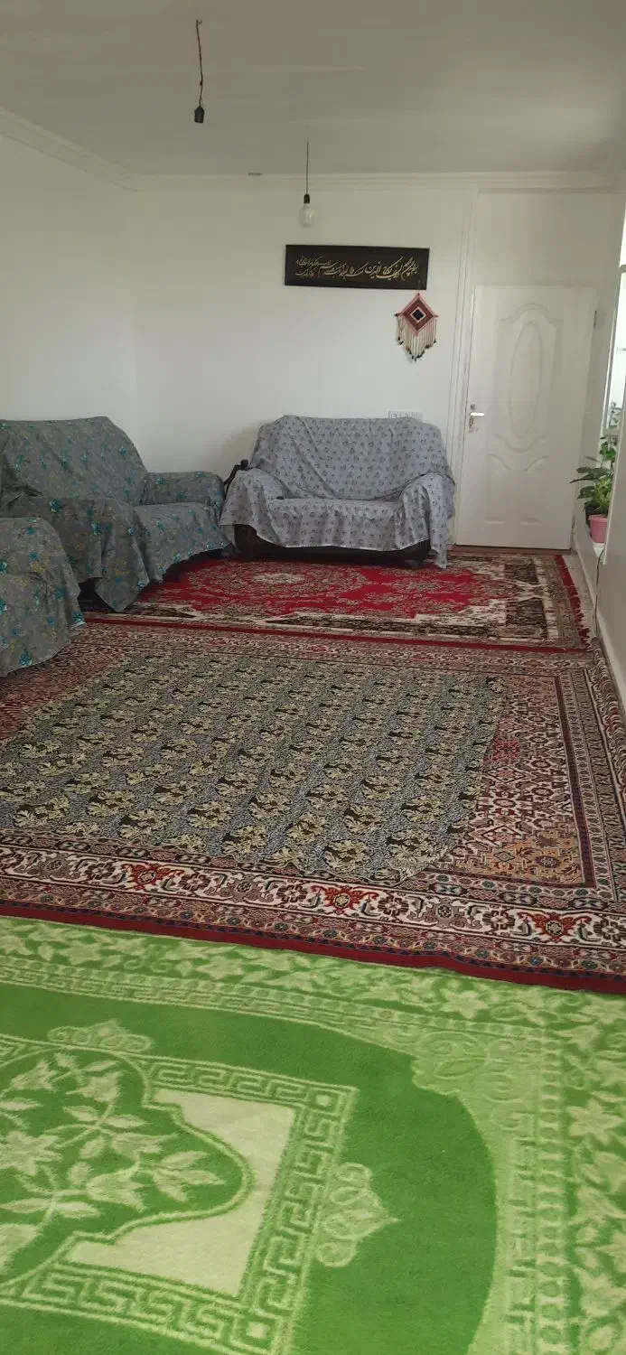 خانه فروشی ساردوییه|فروش خانه و ویلا|درب بهشت, |دیوار