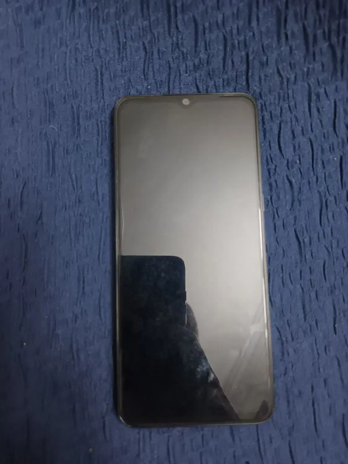 moto e13|موبایل|تهران, افسریه جنوبی|دیوار