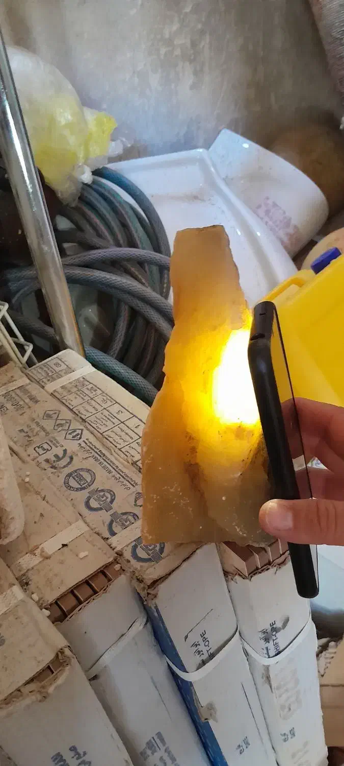 سنگ قیمتی|کلکسیون و سرگرمی|شوط, |دیوار