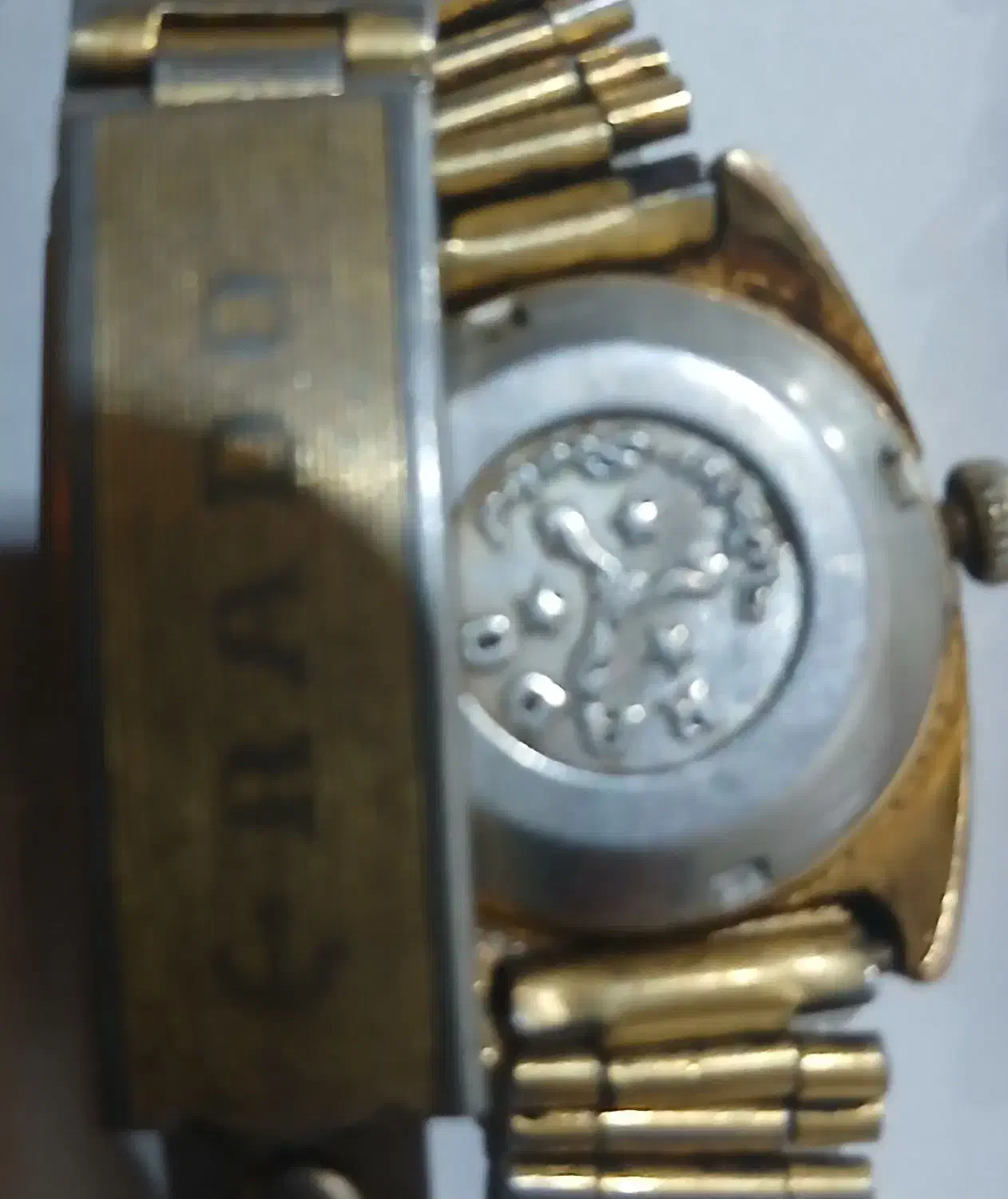 ساعت آنتیک و قدیمی|ساعت|بابل, |دیوار